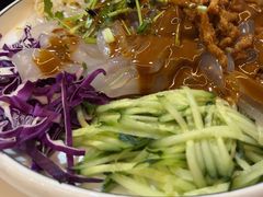 -人民公社铁锅炖·东北菜(卫国道店)