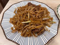 -喜莲咖啡