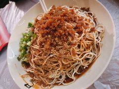 -巴厘龙虾·榜首油焖大虾(洞庭·艺术洋房店)