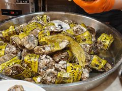 -涨巢·潮玩水疗局