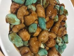 -渝乡老妈·北京烤鸭(六里桥店)