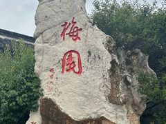 -梅园