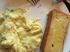 -翠华餐厅(湾仔店)