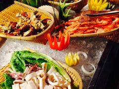 iphone_upload_pic-杭州国际会议中心洲际酒店-原素全日餐厅(解放东路店)