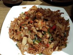 android_upload_pic-名羊天下陕北横山铁锅炖羊肉(博文路店)