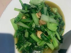 -茅庐毛血旺(临沂泰盛广场店)