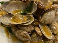 -京朋串屋·烧烤(望京西路总店)