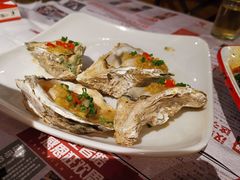 -汉虾王.小龙虾.武汉菜.粤菜(科技园店)