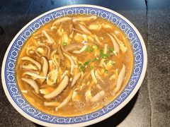 -老瑞福上海菜(人民广场店)