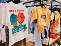 -ZARA HOME(长楹天街购物中心店)