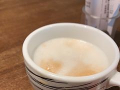 -萨莉亚意式餐厅(南京万达茂店)