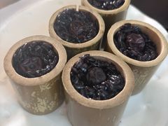 -李东农庄(中南百草园地标店)