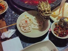 -蜀大侠火锅(寰球文化地标·总府店)