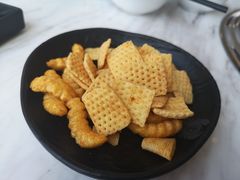 -七欣天(浦东羽山乐坊店)