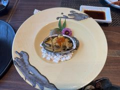 -田舍家Inakaya(天汇igc店)