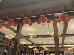 -苏浙徽·农家大院(开发区星湖101店)