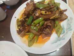 -渝味堂(彩云城店)