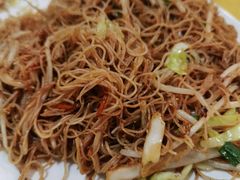 -得记得潮州海鲜砂锅粥(宝业路店)