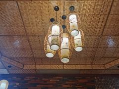 -八景休閒山莊  廣東十大名山莊