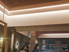 -阿季·当季酒食(后江埭店)