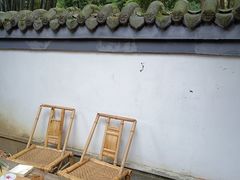 -成都杜甫草堂博物馆