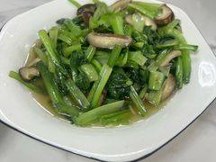 -宝荣鱼馆·临湖之宴(千岛湖店)