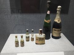 -烟台市博物馆