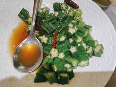-徐记海鲜(大明宫|北二环店)