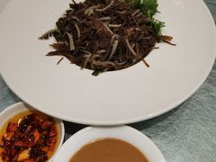 -全聚德(领城国际店)