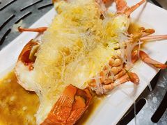 -蔚海之都·象山蒸汽海鲜(仙霞路店)