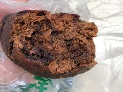 -老回回饺子馆(海洋馆店)