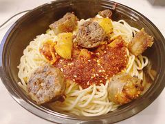 -云铂电竞ROG玩家国度旗舰店
