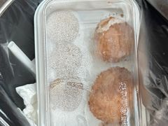 -東更道点心行(大悦城店)
