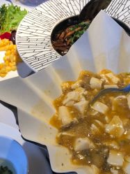 -老洋房花园饭店·宴会厅