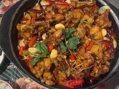 -蛙小侠(合浦万达店)