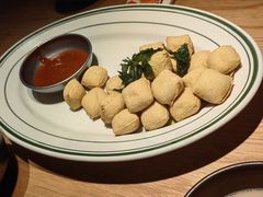 -纳鲁孜·新疆特色餐厅(上海悦荟广场店)