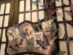 -弓二·烧鸟居酒屋(财富购物中心店)
