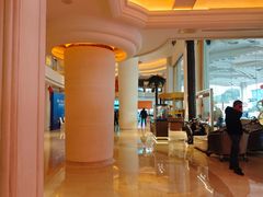 -白金汉爵大酒店(相城店)