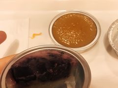 菊花蜜-元氏钵仔糕(北京路店)