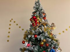 -贝乐少儿英语·全外教(滨江中心)