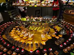 -Club Med地中海俱乐部·桂林度假村