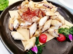 -庐州太太(信地店)