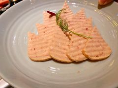 梅林午餐肉-大隐·成都火锅Bistro(合生麒麟新天地店)