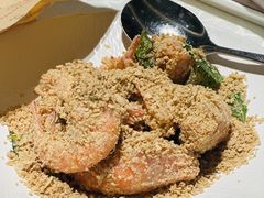 -珍宝海鲜JUMBO Seafood(尚嘉店)