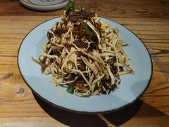 -云念·云水遥(金台路店)