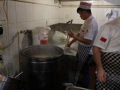 -美玲拉面(鞍山西道店)