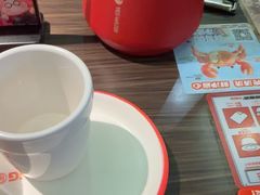 -胖哥俩肉蟹煲(福州仓山爱琴海店)