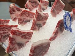 -东海怡品海鲜豆捞(星街坊店)