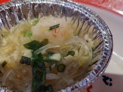 -董记老清泉·鲜切涮羊肉(窑岭店)
