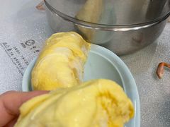 -钱库里海鲜自助(唐山街店)